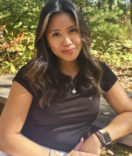 Book an Appointment with Dr. Marga Serrano for Chiropractic