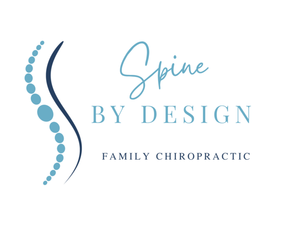 Spine by Design Family Chiropractic