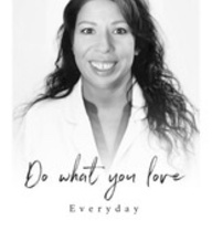 Book an Appointment with Rhonda MedicineWater for Sound Session