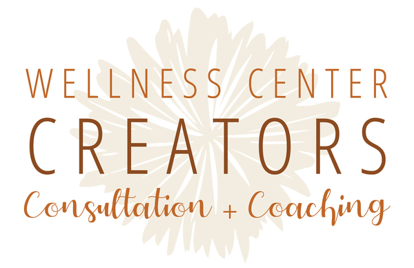 Wellness Center Creators