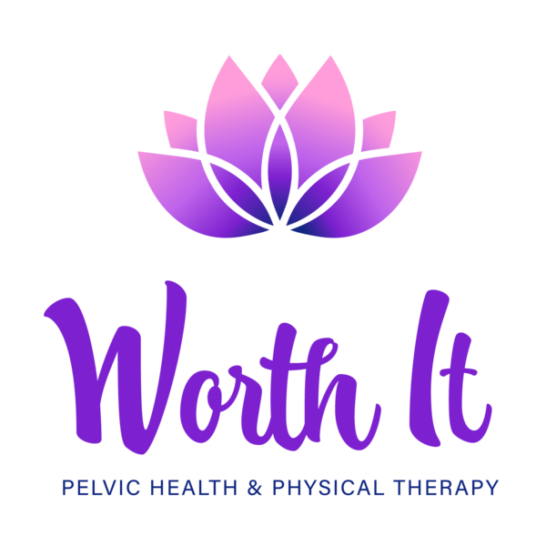 Worth It PT, LLC