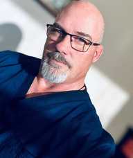 Book an Appointment with Eric Honeycutt for Health Coaching