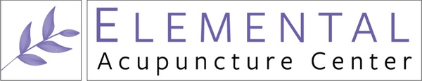 Elemental Acupuncture Center