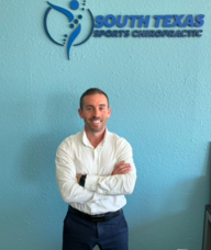 Book an Appointment with Dr. Mikkel Bahamondes for Chiropractic