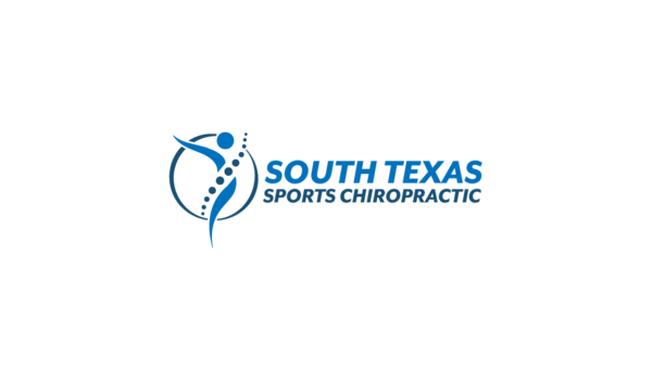South Texas Sports Chiropractic
