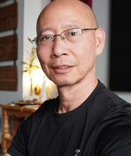 Book an Appointment with Jinming "Jim" Ye for Massage Therapy