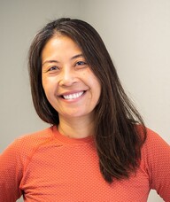 Book an Appointment with Liz Nguyen for Physical Therapy