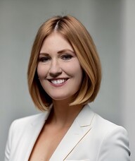 Book an Appointment with Leah Bueno for New Client Discovery Call