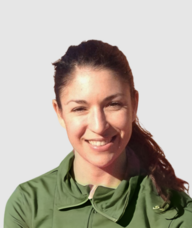 Book an Appointment with Brooke Mathe for Performance Strength & Conditioning