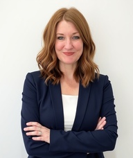 Book an Appointment with Leah Bueno for New Client Discovery Call
