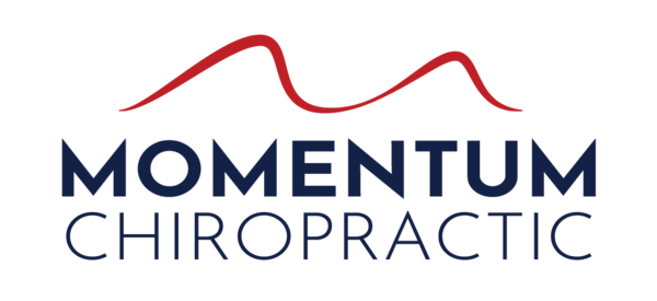 Momentum Chiropractic