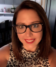 Book an Appointment with Melissa Thomason for Aesthetics