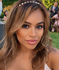 Book an Appointment with Nicki Pedraza for Aesthetics