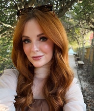 Book an Appointment with Kristin Timmerman for Aesthetics