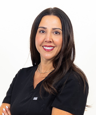 Book an Appointment with Melissa Thomason for Aesthetics