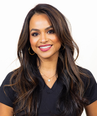 Book an Appointment with Nicki Pedraza for Aesthetics