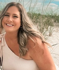 Book an Appointment with Allie Craig for Aesthetics