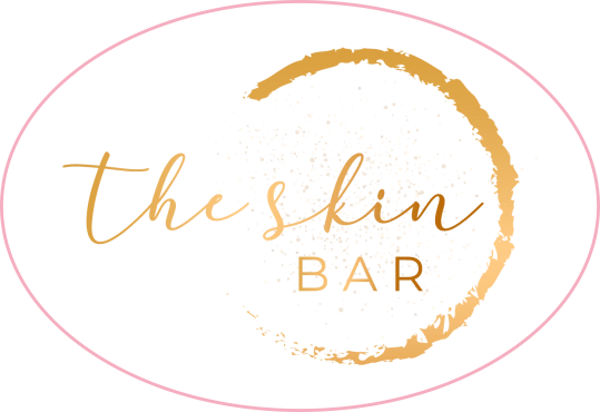 The Skin Bar 