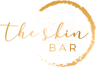 The Skin Bar 