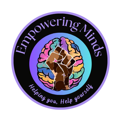 Empowering Minds