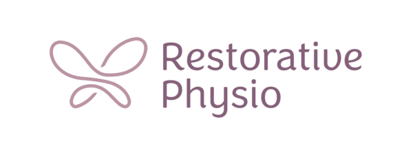 Restorative Physio