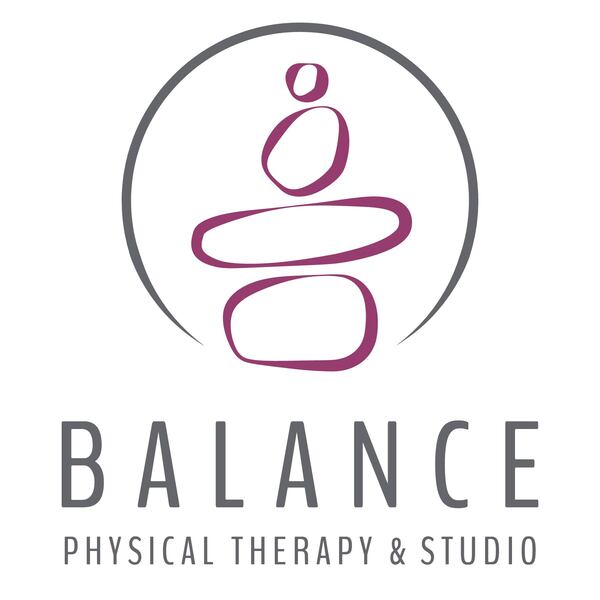 Balance Physical Therapy & Studio
