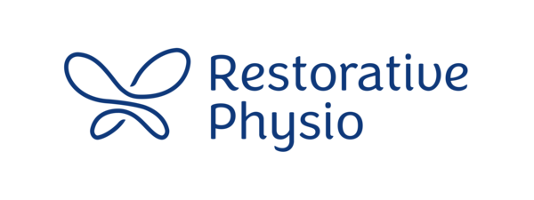 Restorative Physio