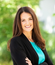 Book an Appointment with Gina Bianchi for Chiropractic
