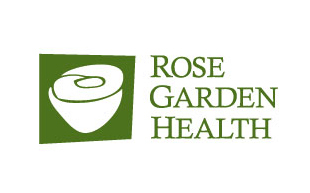 Rose Garden Health