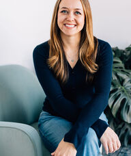 Book an Appointment with Andrea Nied for Physical/Occupational Therapy