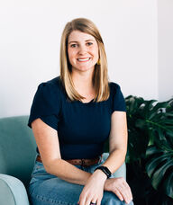 Book an Appointment with Brianna Brewer for Physical/Occupational Therapy