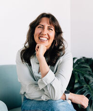 Book an Appointment with Alexis Niccum for Physical/Occupational Therapy