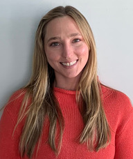 Book an Appointment with Isabella Blood for Physical/Occupational Therapy