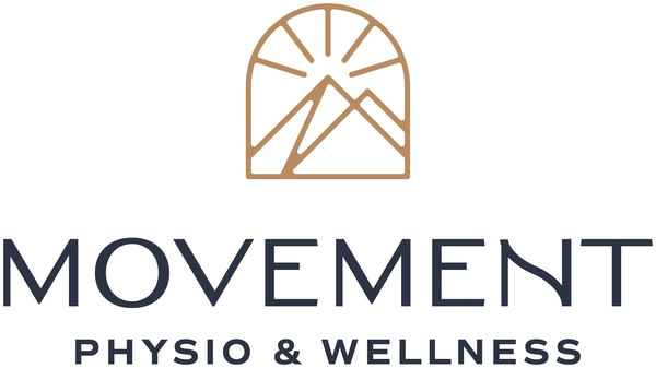 Movement Physio & Wellness