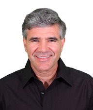 Book an Appointment with Charles Frangos for Mental Health Counseling