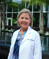 Book an Appointment with Dr. Gala Gorman for Acupuncture and Oriental Medicine