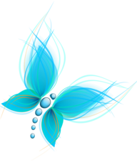 Book an Appointment with StressLess Lounge for Acupuncture and Oriental Medicine