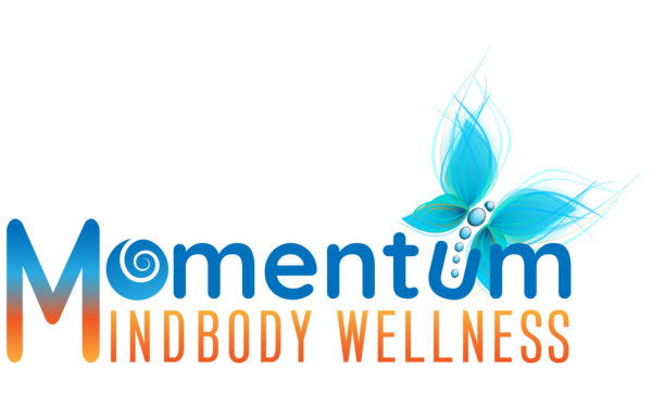 Momentum MindBody Wellness