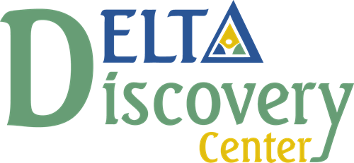 Delta Discovery Center