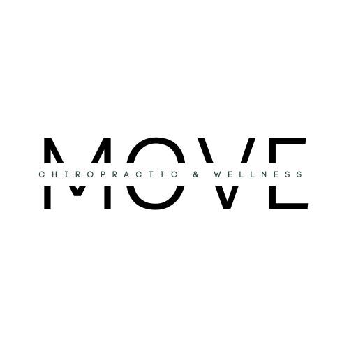 Move Chiropractic & Wellness