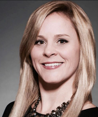 Book an Appointment with Dr. Casey Fouse for Chiropractic