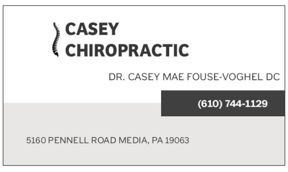 Casey Chiropractic