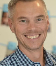 Book an Appointment with Dr. C. Karl Krantz for Chiropractic