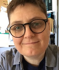 Book an Appointment with Jersey Rivers for Acupuncture