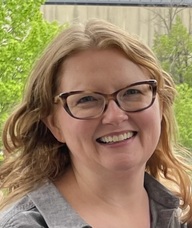 Book an Appointment with Theresa Chivers for Acupuncture