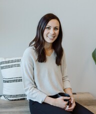 Book an Appointment with Dr. Brooke Breuer for Chiropractic