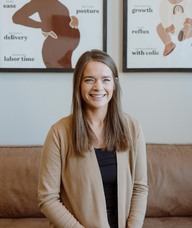 Book an Appointment with Dr. Haley Sundby for Chiropractic