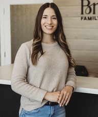 Book an Appointment with Dr. Brenna Young for Chiropractic