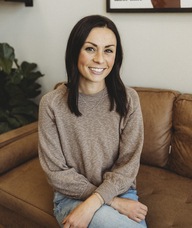 Book an Appointment with Dr. Brooke Breuer for Chiropractic