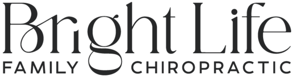 Bright Life Family Chiropractic
